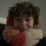 lily - @lloydlily14 - Instagram