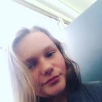 lina lloyd - @lloyd.lina - Instagram