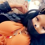 Lina Lloyd - @lloydlina258 - Instagram