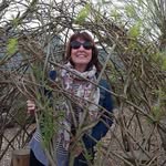 Linda Lloyd - @lloyd.linda - Instagram
