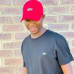 Lindokuhle Lloyd - @lloyd.lindokuhle - Instagram