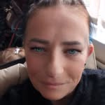 Lisa Huskie LLoyd - @lloyd.lisa - Instagram