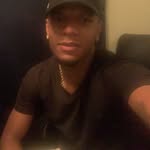 Lloyd Connolly - @lloydliving92 - Instagram