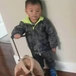 Lloyd - @le.lloydliu - Instagram