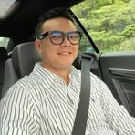 Lloyd Li - Facebook
