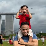 Lloyd Li - @lloyd.li - Instagram