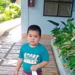 Lloyd Li Jaranilla - Facebook