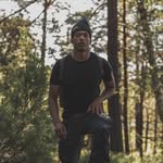 Lloyd Libiso 🇫🇮 - @lloydlibiso - Instagram