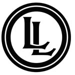 Lloyd Library & Museum - @lloydlibrary - Instagram