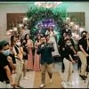 lloyd libutan - @lloydlibutan - TikTok