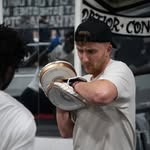 Lloyd Liddington Boxing - @lloydliddingtonboxing - Instagram
