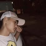 Lloyd Lim - Facebook