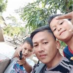 Lloyd Lindo - Facebook