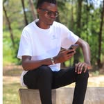 Lloyd Lington - @lingtonlloyd - Instagram