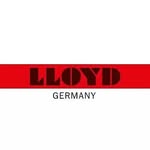 LLOYD Lithuania - @lloydlithuania - Instagram