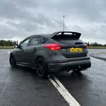 Lloyd Littlejohns - @lloyd_littlejohns - Instagram