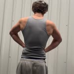 Lloyd - @lloyd.lift - Instagram