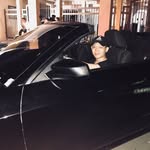 Lloyd - @lloyd_lift - Instagram