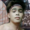 Ⓛⓛⓞⓨⓓ - @lloydlimeta - TikTok