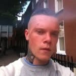 Lloyd Ryan - @lloyd_lil_wack - Instagram