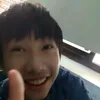 李昱德 - @lloydli - TikTok