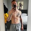 Lloydlifts - @lloydjwood - TikTok