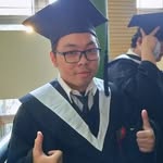 林明涵 - @lloydlin79 - Instagram