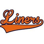 Lloydminster Amateur Softball - @lloyd_liners - Instagram