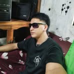 Loyd Li - Facebook
