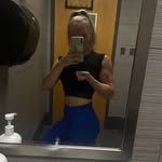 nina lloyd - @lloydlifts__ - Instagram