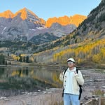 Zichun Liu - @lloydliu0717 - Instagram