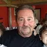 Floyd Lieberman - @floydlieberman - TikTok