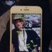 Lloyd David Lieberman - Facebook