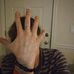 Lloyd Lieberman - Facebook