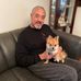 Lloyd Lieberman - Facebook