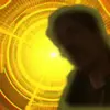 Lloyd Llieberman - @adolphchrist - TikTok