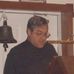 Lloyd Michael Lieberman - Facebook