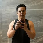 Bank Iloyd Light - @bank__lloyd__light - Instagram