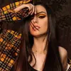 Cher Lloyd Green Light 4.4.25 - @catchmeonmywaves - TikTok
