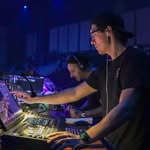Frank Lloyd Schabell - @frank_lloyd_lights - Instagram