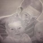 Henri Lloyd Lightkeeper Lloyd - @henrilloydlightkeeper - Instagram