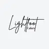 hollylloydlightfo - @hollylloydlightfo - TikTok