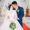 Jennifer Magbanua Heyres-Malabar - @lloydlight0 - TikTok