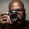 Light and Lloyd Photography - @light_and_lloyd - TikTok