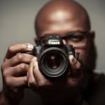 Light&Lloyd - @light_and_lloyd_photography - Instagram