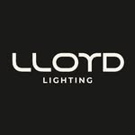 Lloyd | Вишукане освітлення для сучасного інтерʼєру - @lloyd_lighting - Instagram