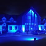 Lloyd Gray (Lightninglloyd) - @lightning_lloyds - Instagram