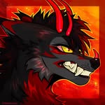 Lloyd Light - @lloyd_thunder - Instagram