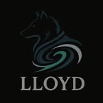 @lloyd_light - Instagram