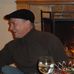 Lloyd Light Jr - Facebook